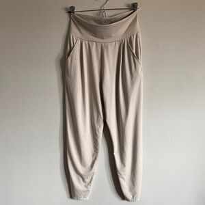 Lux Harem pants 
Brand new, never worn